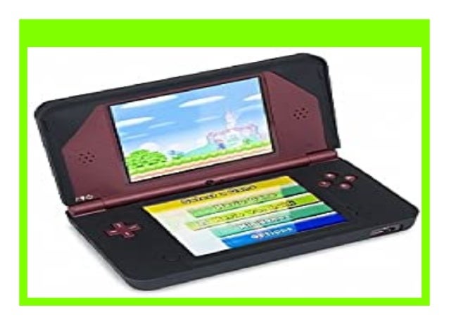 ds lite best buy