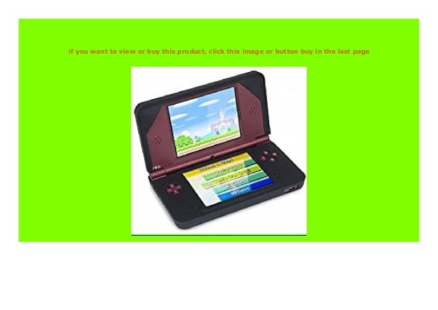 ds lite best buy
