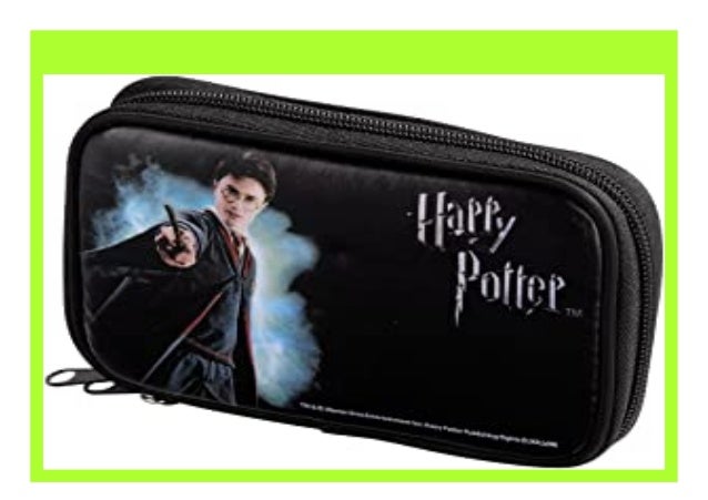 ds lite best buy