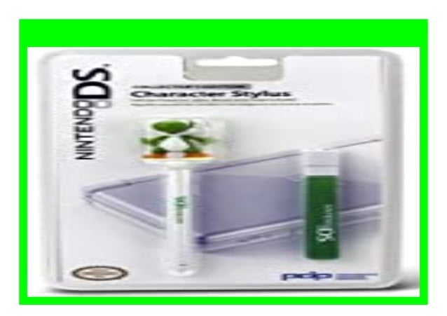 ds lite best buy
