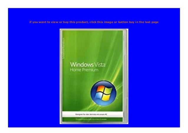 windows 7 home premium service pack 1 download