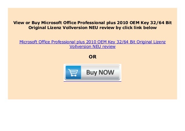 buy microsoft office 2013 oem key
