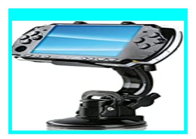 psp best buy