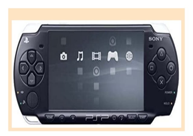 psp slim for sale
