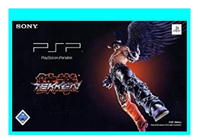 psp best buy