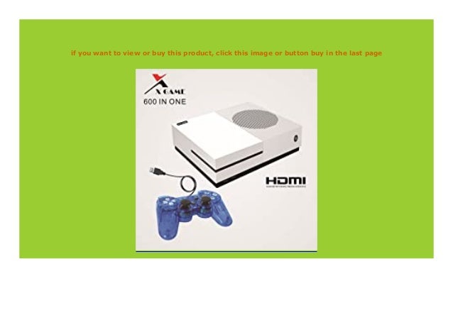 sell old game consoles