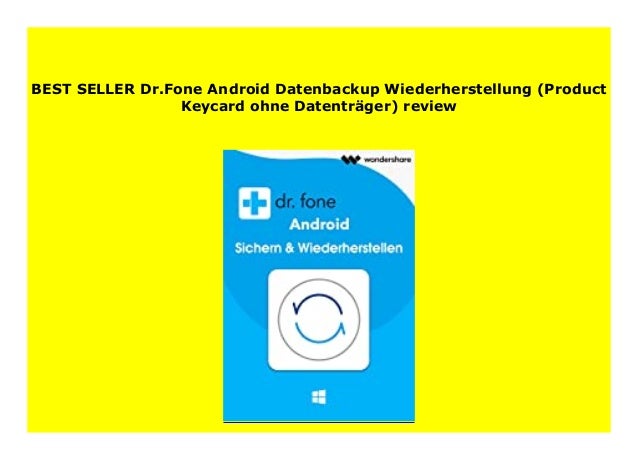 Featured image of post Endg ltig Gel schte Fotos Wiederherstellen Android Fotos wieder herstellen und wie