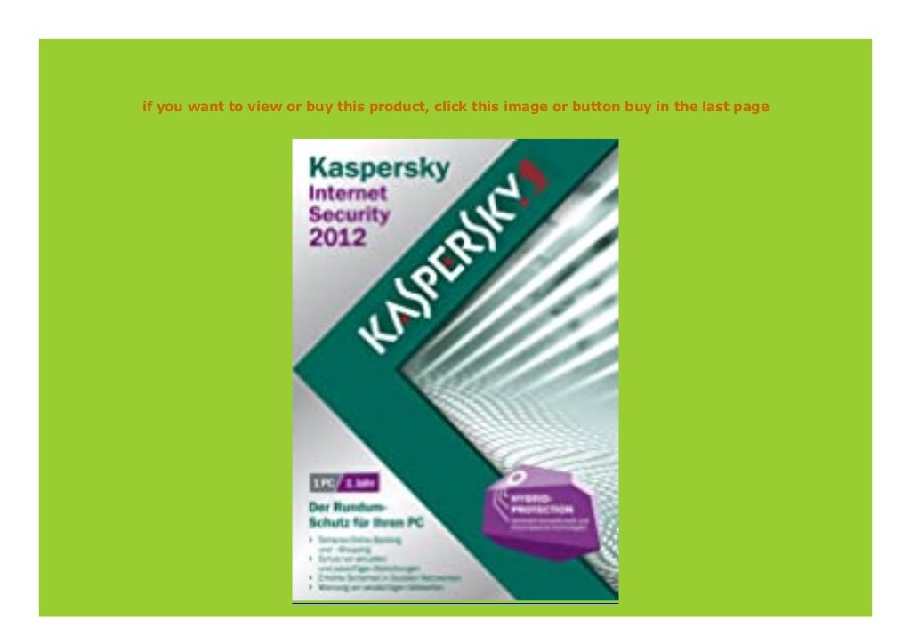 kaspersky discount