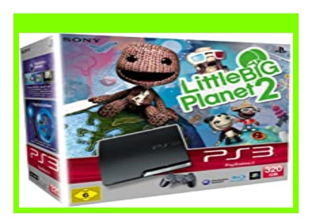 where to buy playstation 3