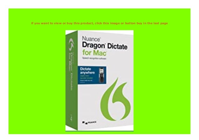 Dragon naturally speaking for mac Dragon naturally speaking for mac