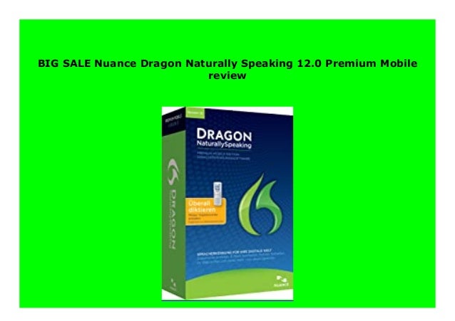 nuance dragon naturally speaking premium 14 nuance dragon naturally speaking premium 14