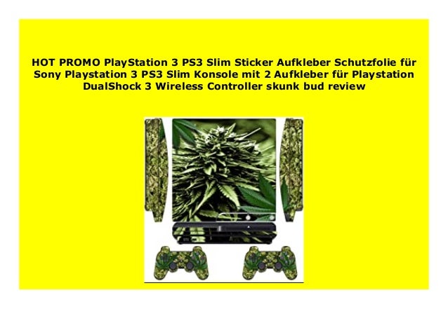 buy playstation 3
