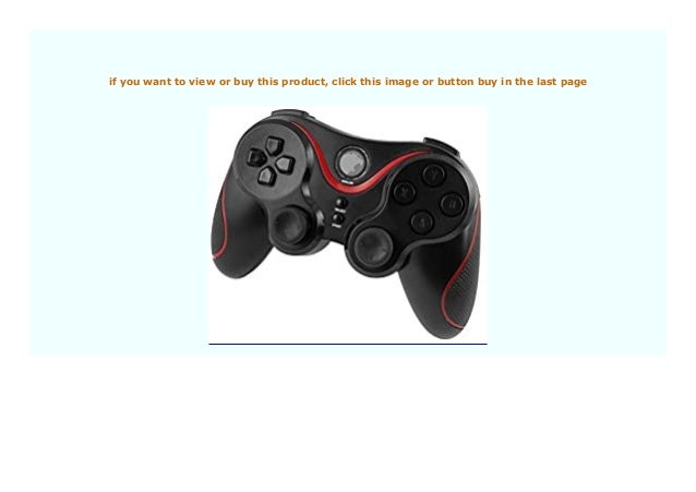 playstation 3 controller for sale