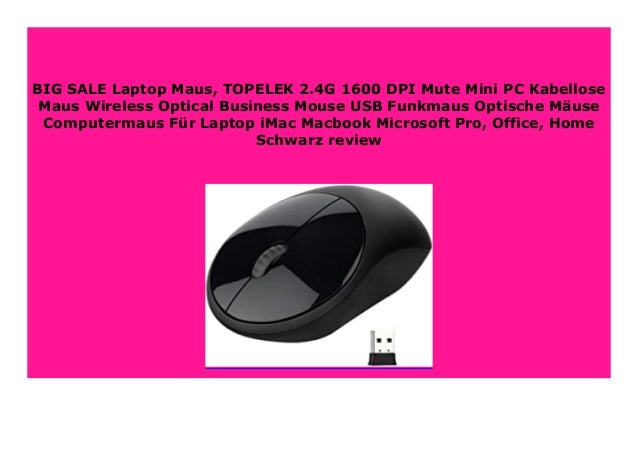 Mac laptop computers best buy Mac laptop computers best buy