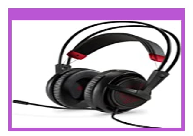 best steelseries for ps4