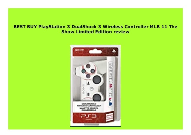 playstation 3 controller for sale