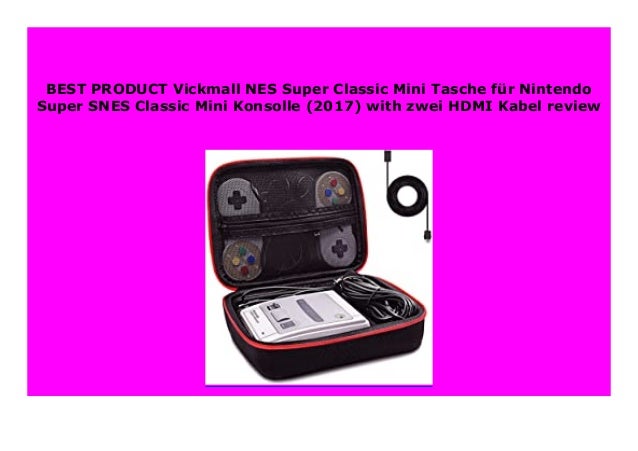 super nintendo classic mini best buy