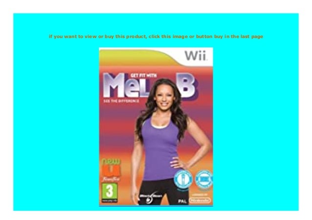 wii price
