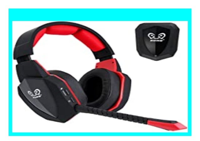 reddit xbox one headset