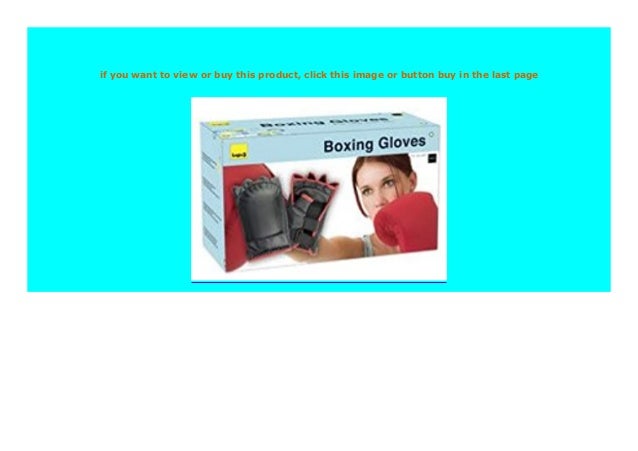 sell nintendo wii