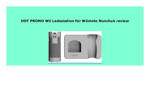 wii for sale