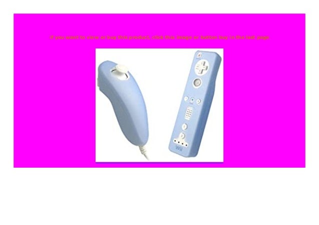 wii price