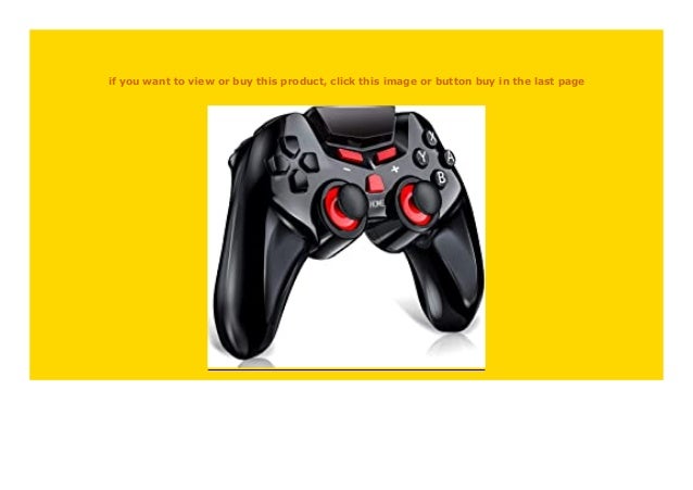 best buy control nintendo switch