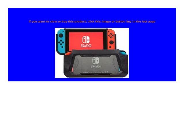 best buy switch joy con