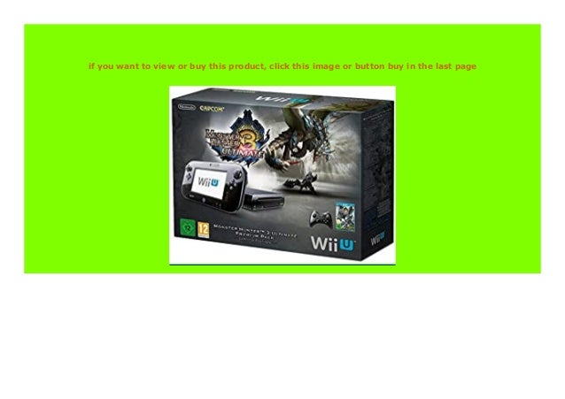 wii price