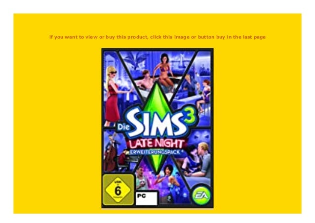 sims for mac review sims for mac review