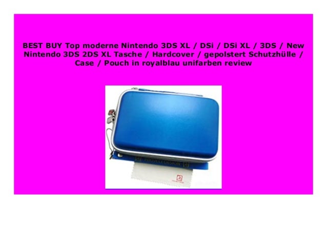 best buy new nintendo 2ds xl