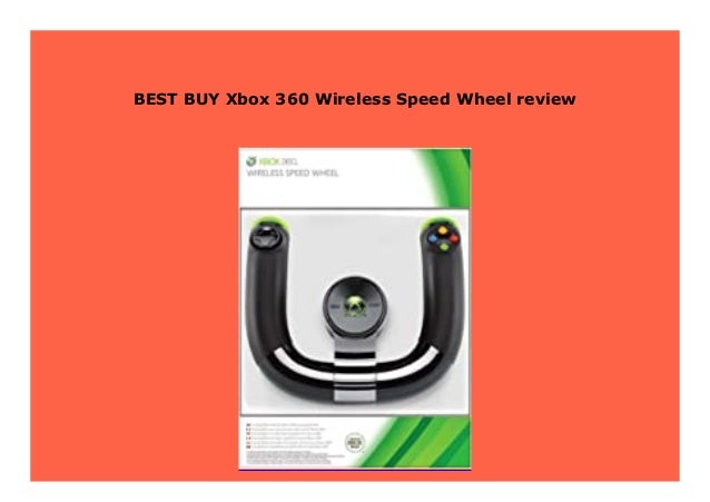 xbox 360 wireless speed wheel xbox 360 wireless speed wheel