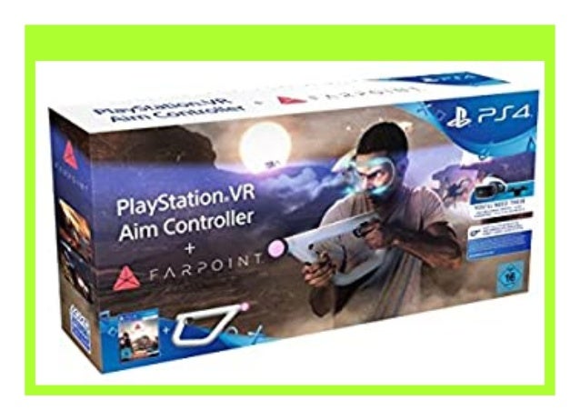 aim controller best buy