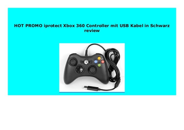 sell xbox 360 controller
