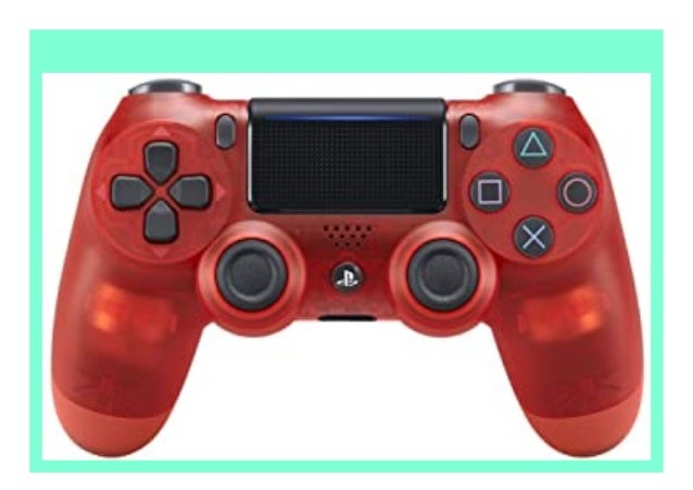 buy sony dualshock 4 wireless controller