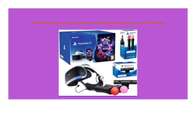 psvr v2 review