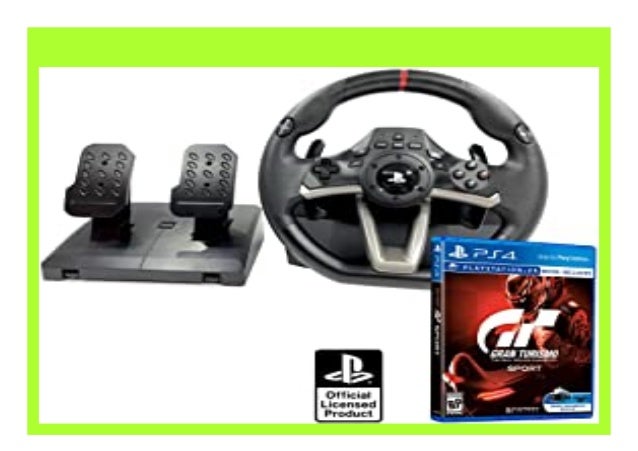 playstation 4 best deals