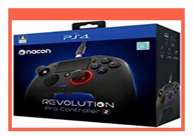 pro controller on sale