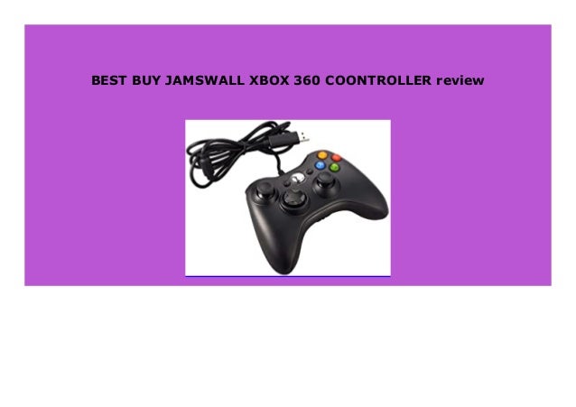 discount xbox