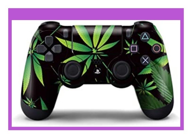 Sell Ps4 Controller Design Folie Aufkleber Sticker Skin Fur Sony Play