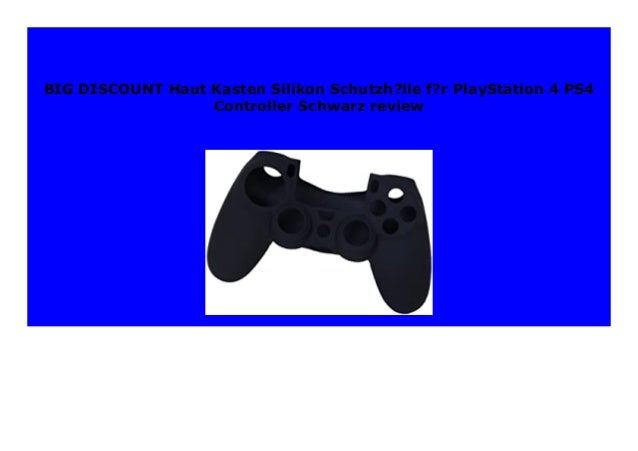 saints row 2 ps4 controller