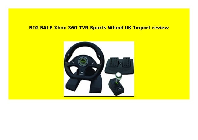 buy xbox uk