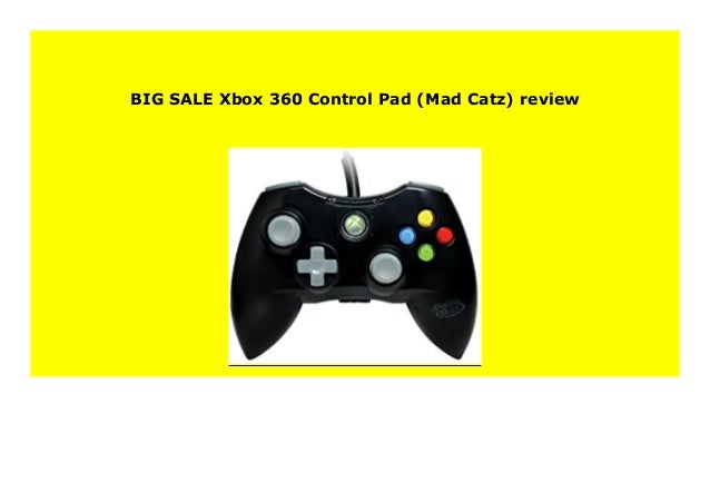 xbox 360 new for sale