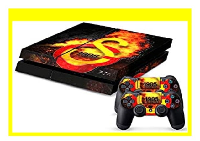 buy playstation 4