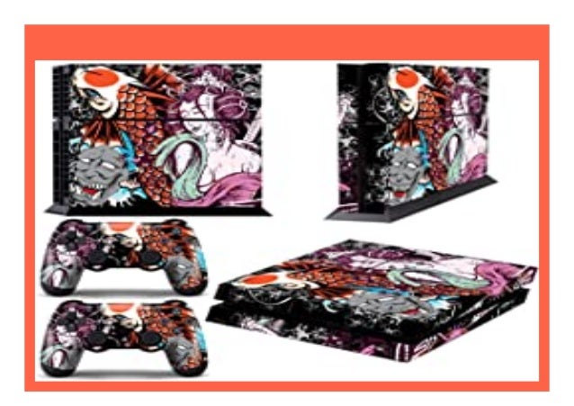 best buy ps4 system
