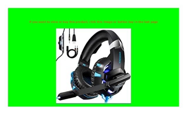 reddit xbox one headset