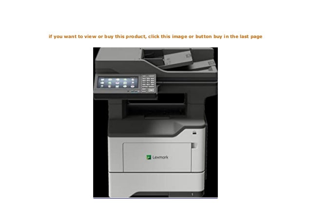 lexmark 331