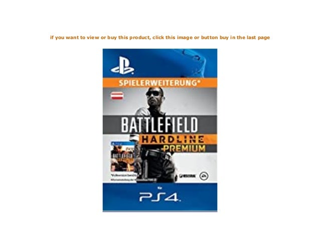 Battlefield Premium Ps4 Code Battlefield Premium Ps4 Code