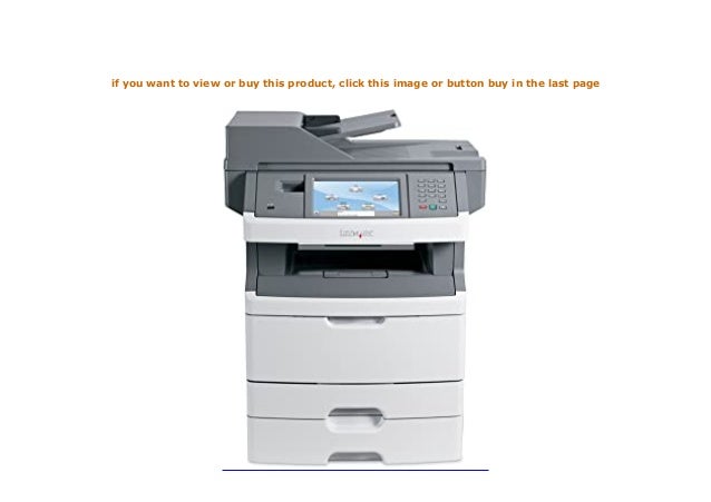 best buy laser printer