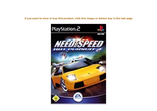 need for speed hot pursuit 2 soundtrack need for speed hot pursuit 2 soundtrack